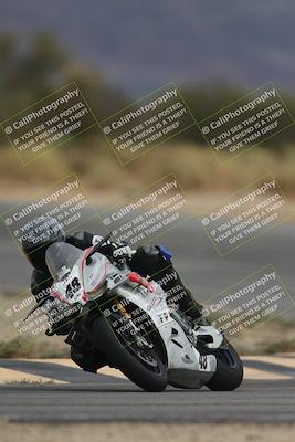 media/Sep-21-2025-Race Pace (Sun) [[98bf33ef95]]/Verified/10-Turn 10 (1150am)/